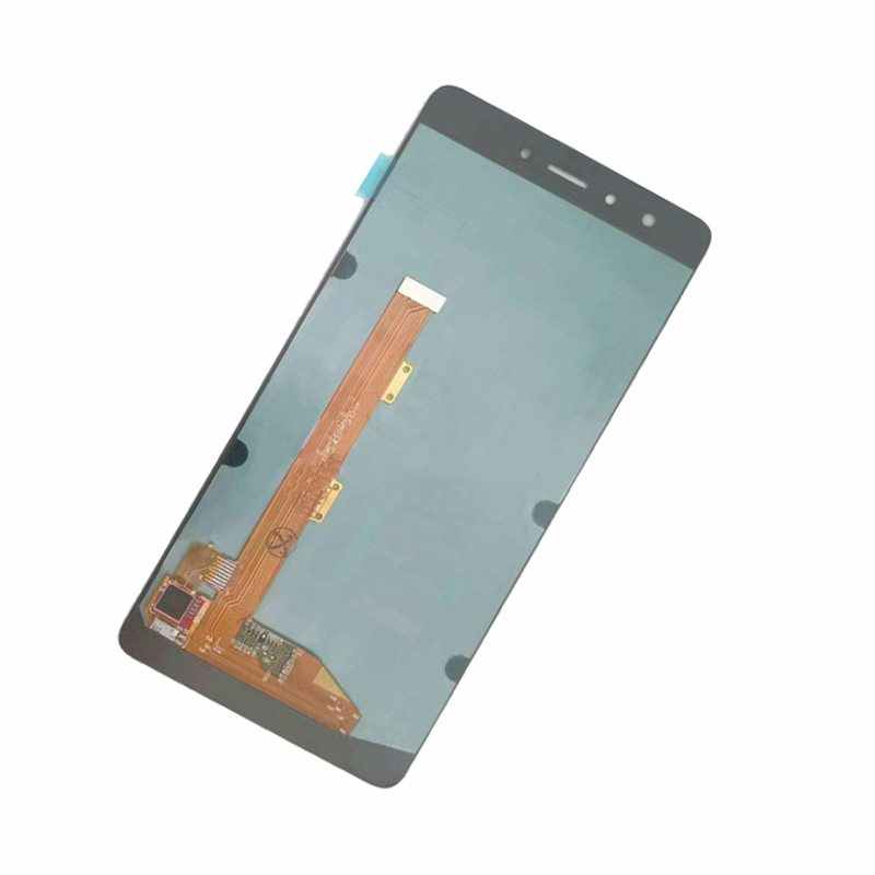 tecno phantom 5 screen replacement